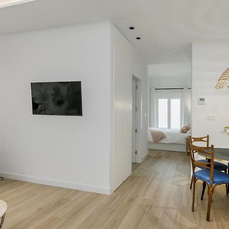 Hi Room - Smart Apartments - He 0 Grenade Extérieur photo